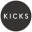 kicks.se-logo