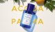 Acqua di Parma Acqua di Parma