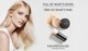 bareMinerals bareMinerals