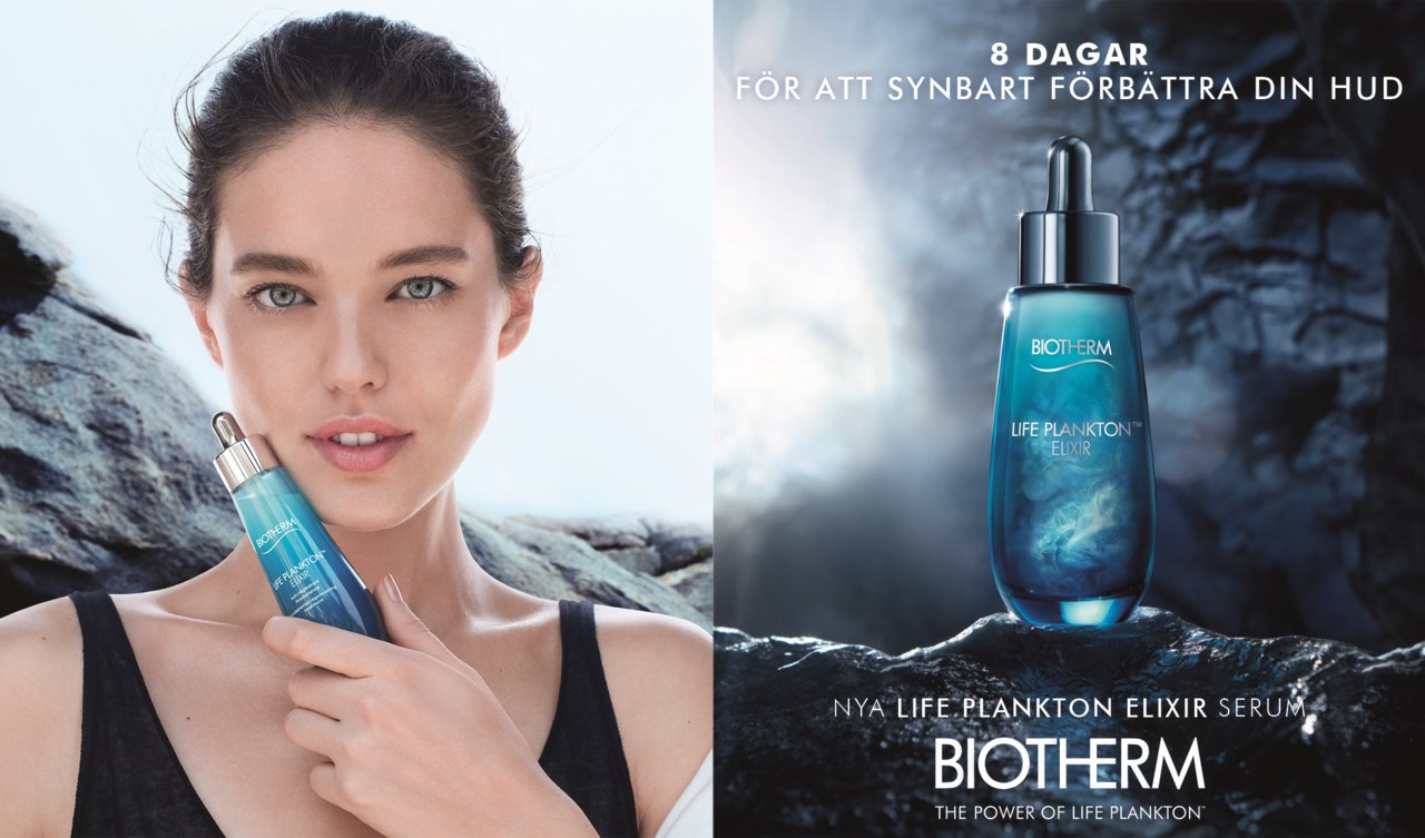 Biotherm Biotherm