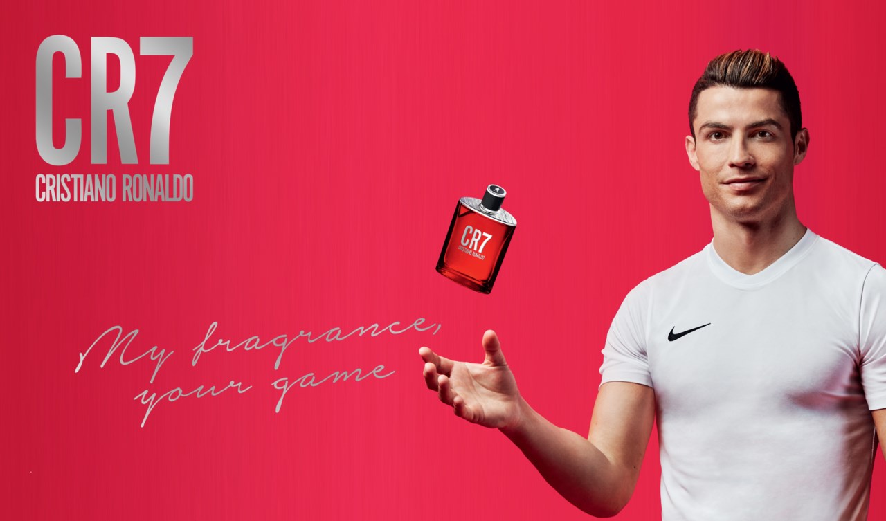 CRISTIANO RONALDO CRISTIANO RONALDO