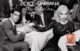 Dolce & Gabbana Dolce & Gabbana