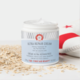 First Aid Beauty First Aid Beauty