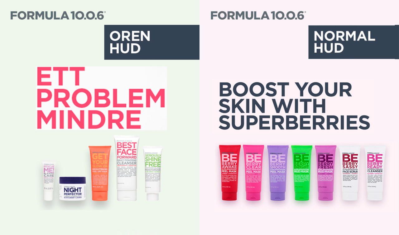 Formula 10.0.6 Formula 10.0.6