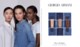 Giorgio Armani Beauty Giorgio Armani Beauty