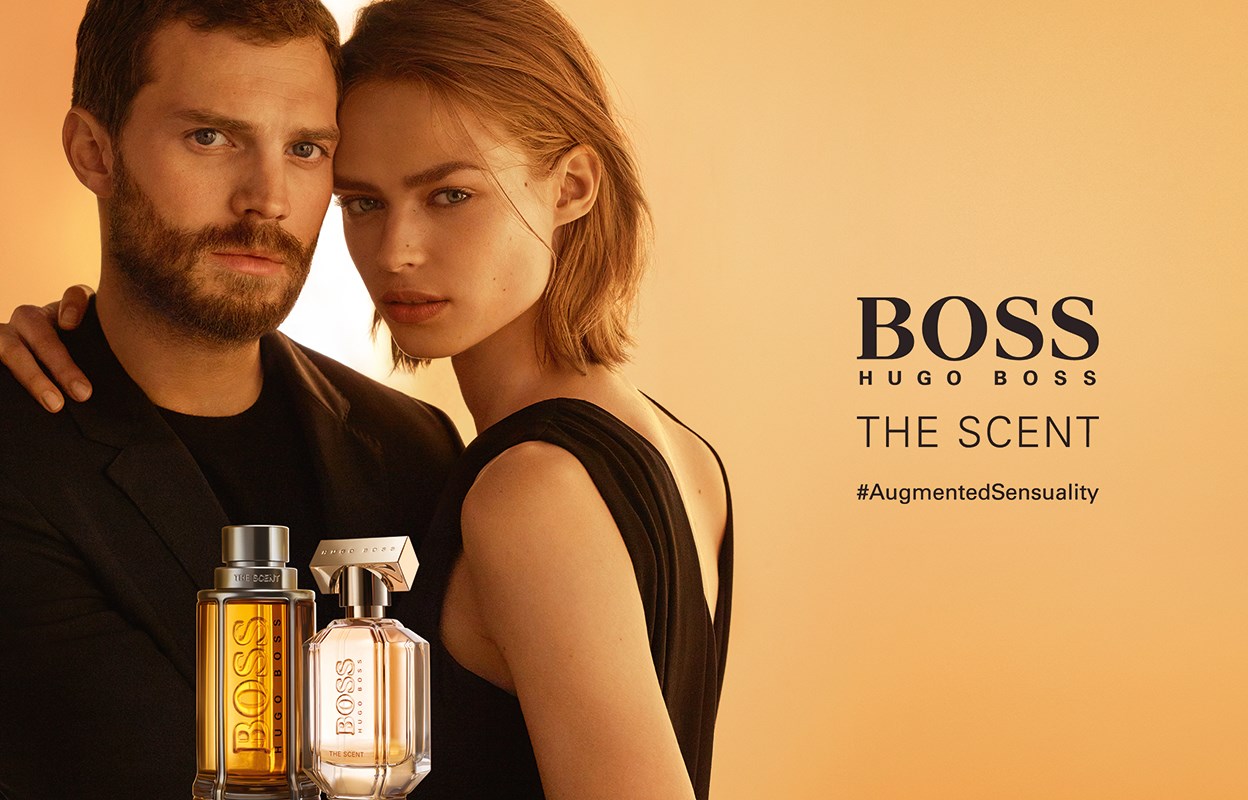 Hugo Boss Hugo Boss