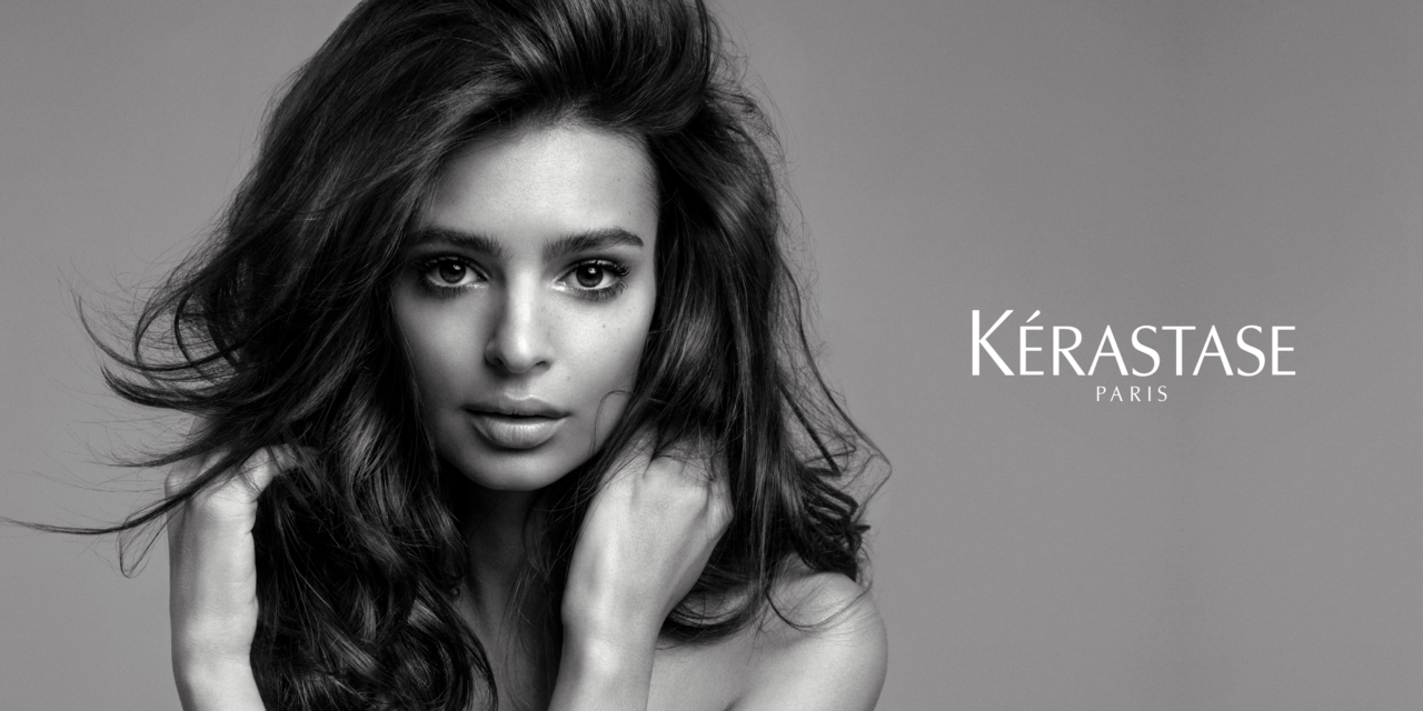 Kerastase Kerastase