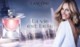 Lancome Lancome