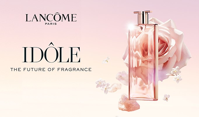 Lancome Lancome