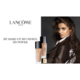 Lancome Lancome