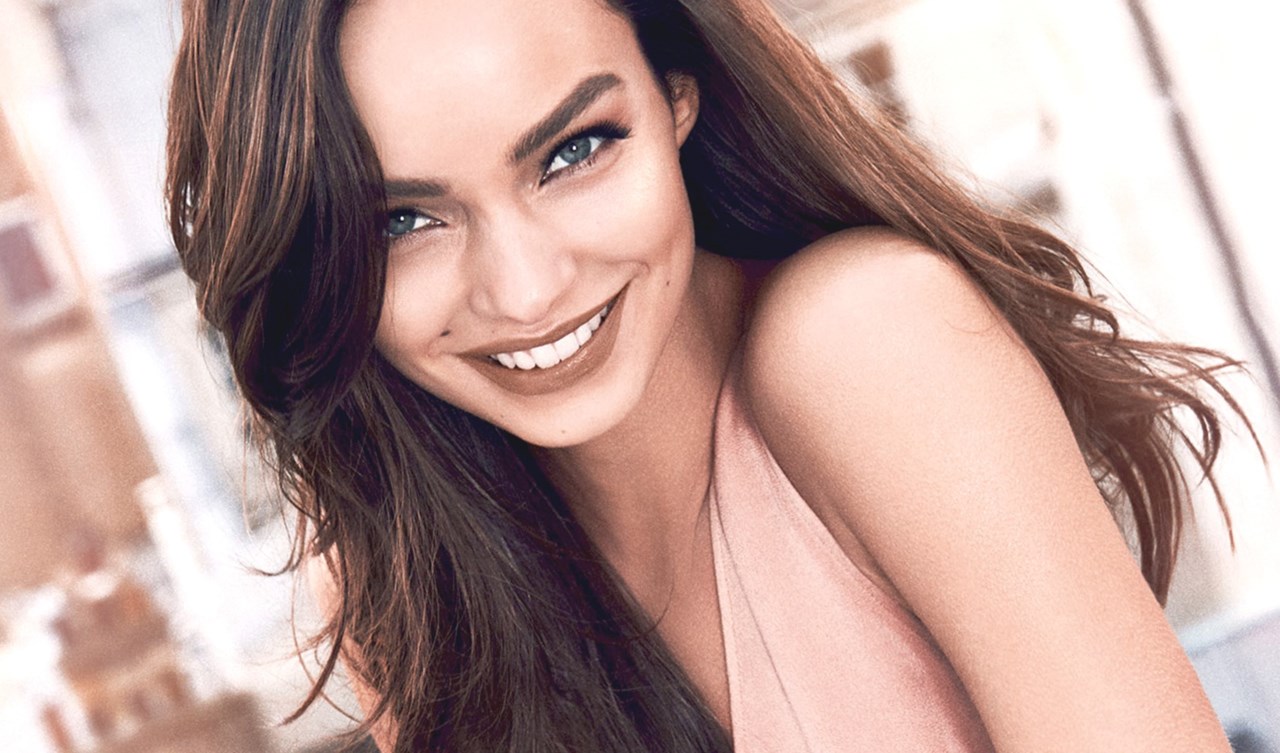 Loreal Loreal