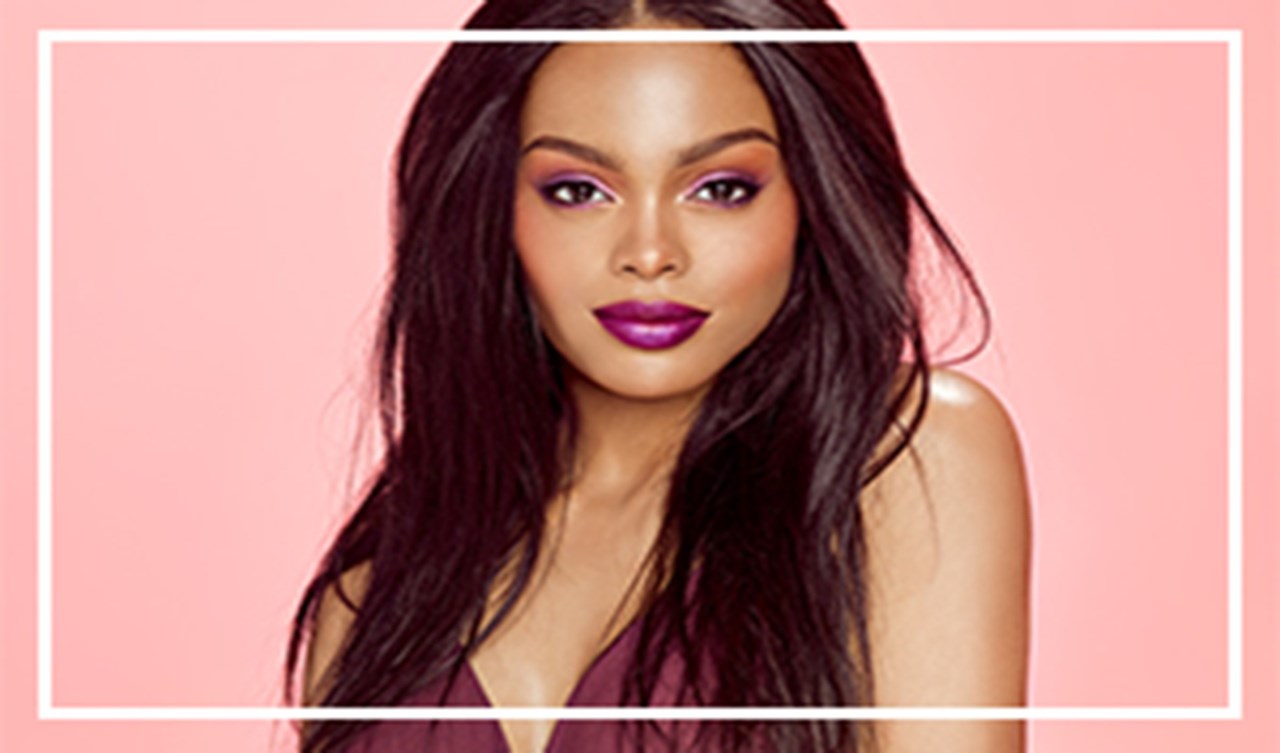 Milani Milani