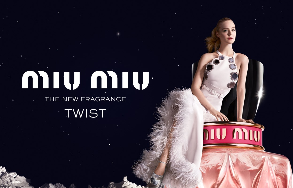 Miu Miu Miu Miu