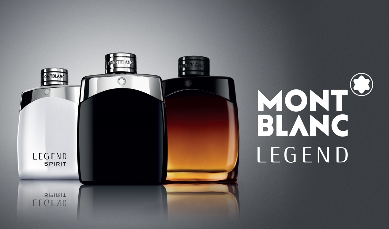 Mont Blanc Mont Blanc