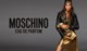 Moschino Moschino