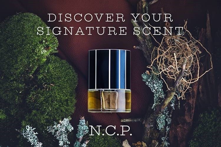 NCP Olfactives NCP Olfactives