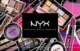NYX Professional Makeup NYX Professional Makeup