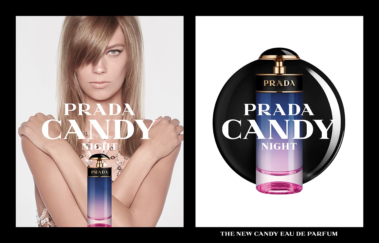 Prada Prada