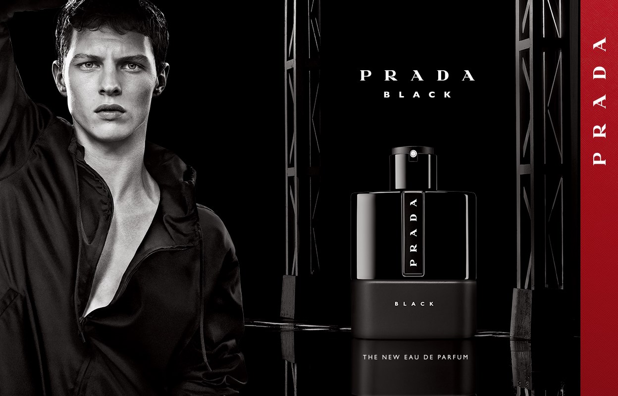 Prada Prada