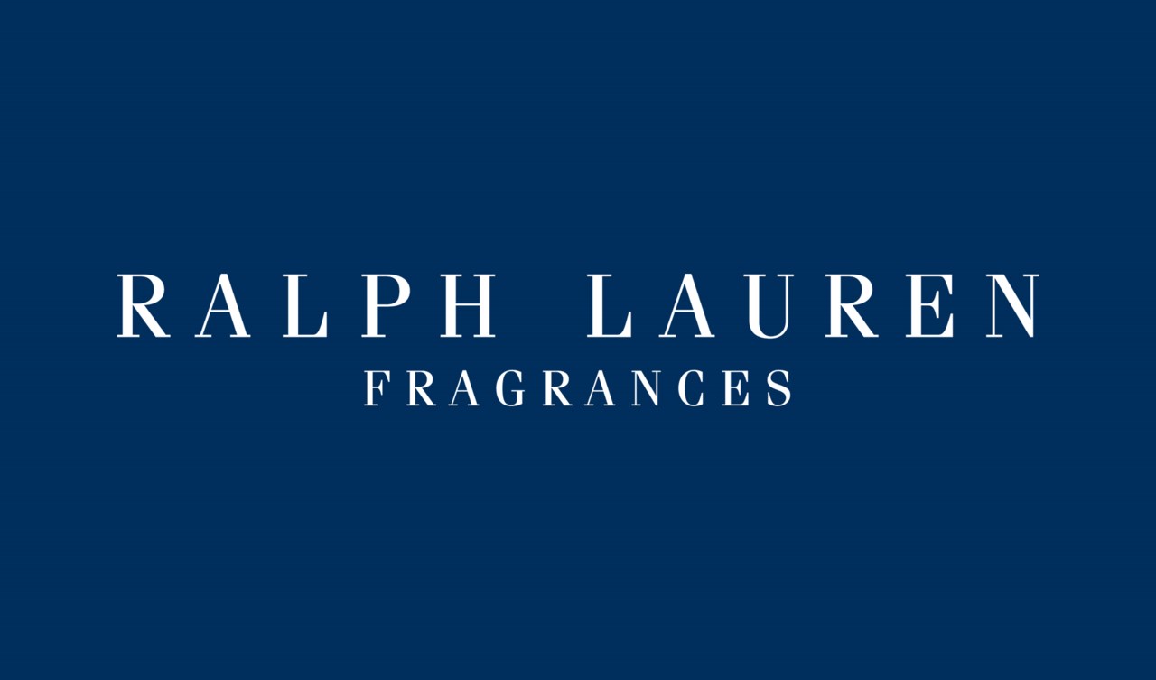 Ralph Lauren Ralph Lauren