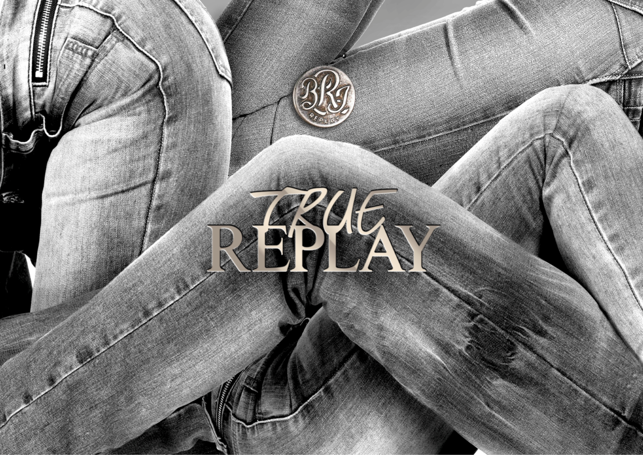 Replay Replay
