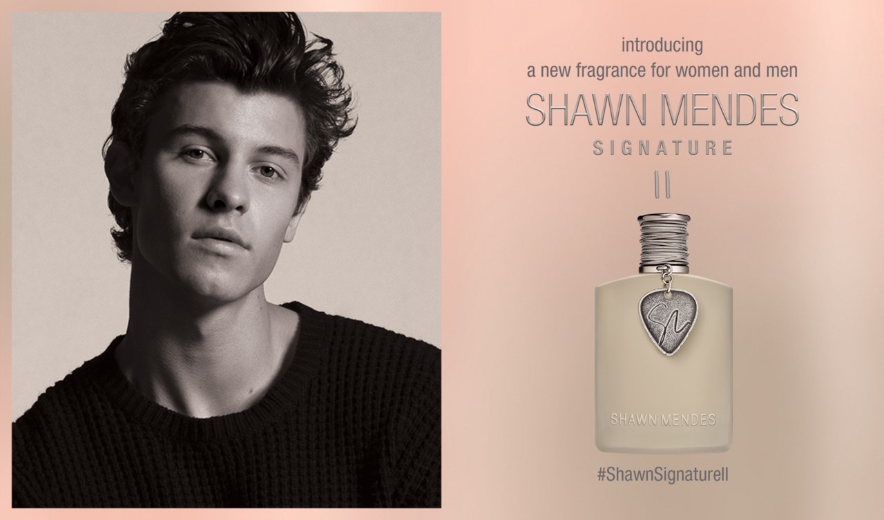 Shawn Mendes Shawn Mendes