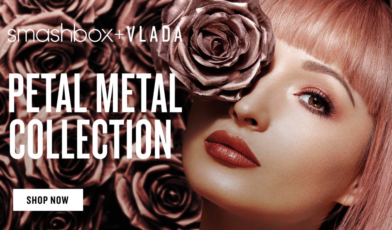 Smashbox Smashbox