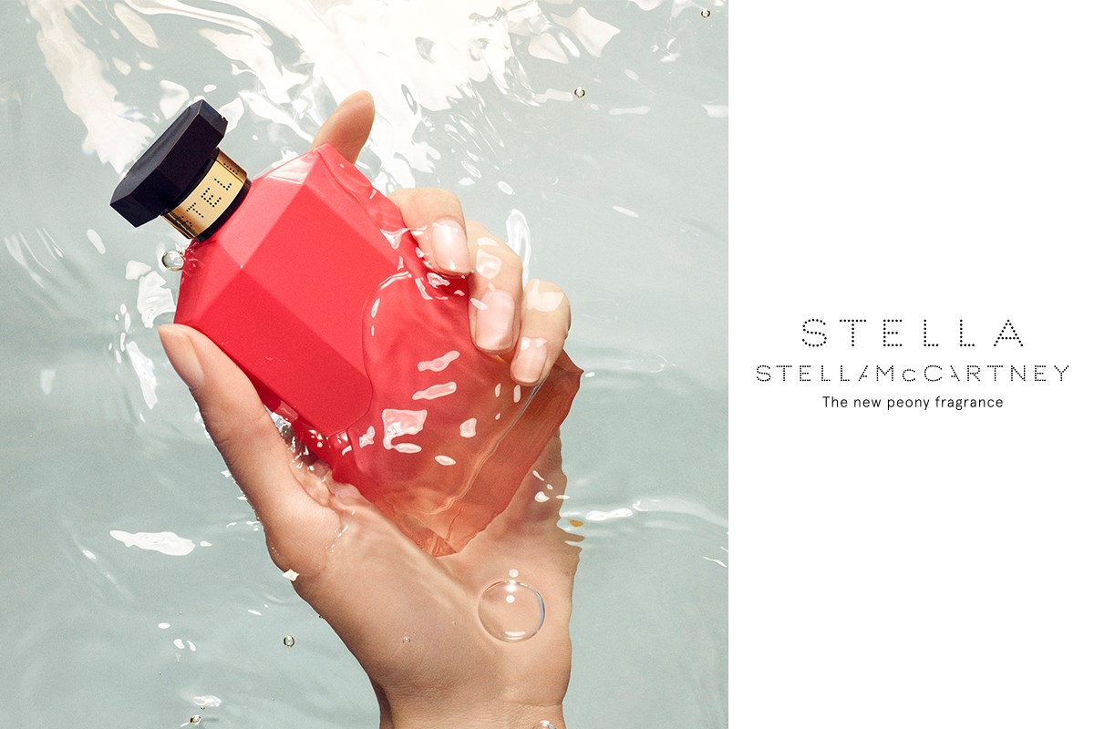 Stella McCartney Stella McCartney