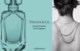 Tiffany & Co Tiffany & Co