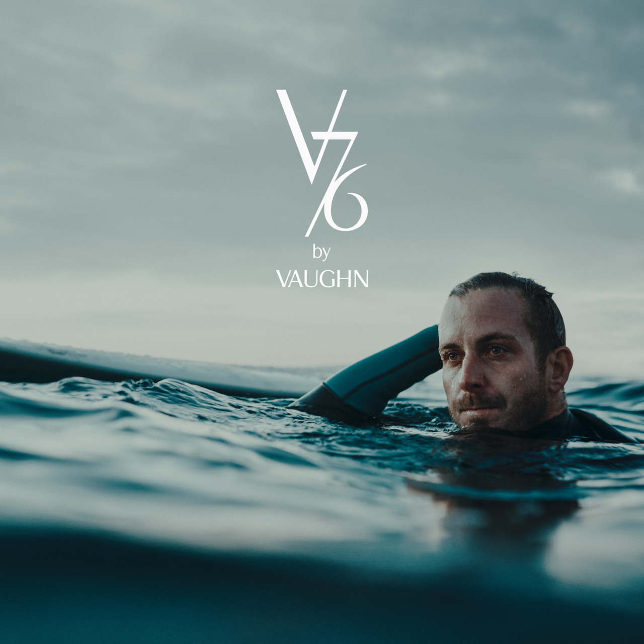 v76 by VAUGHN v76 by VAUGHN