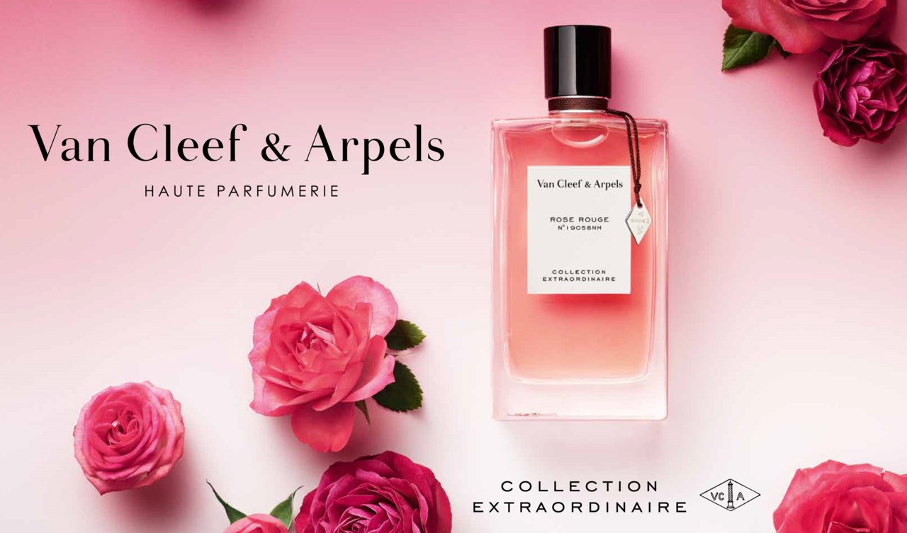 Van Cleef & Arpels Van Cleef & Arpels