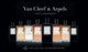 Van Cleef & Arpels Van Cleef & Arpels