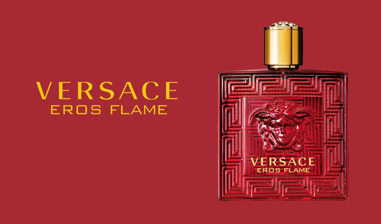 Versace Versace