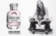 Zadig & Voltaire Zadig & Voltaire
