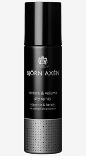 Texture & Volume Dry Spray Texture & Volume Dry Spray