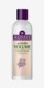 Aussome Volume Conditioner 400 ml Aussome Volume Conditioner 400 ml