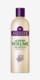 Aussome Volume Shampoo 500 ml Aussome Volume Shampoo 500 ml