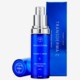 C Serum C Serum