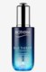 Blue Therapy Accelerated Serum 30 ml Blue Therapy Accelerated Serum 30 ml