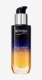 Blue Therapy Serum In Oil Serum 50 ml Blue Therapy Serum In Oil Serum 50 ml