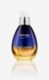 Blue Therapy Serum In Oil Serum 50 ml Blue Therapy Serum In Oil Serum 50 ml