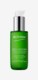Skin Oxygen Strengthening Concentrate 30 ml Skin Oxygen Strengthening Concentrate 30 ml