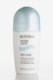 Deo Pure Roll-on Deo Pure Roll-on
