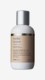Sunday Saviour Vitamin & Oil Bath & Shower Oil 100 ml Sunday Saviour Vitamin & Oil Bath & Shower Oil 100 ml