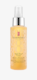 Eight Hour® Cream All-Over Miracle Oil 100 ml Eight Hour® Cream All-Over Miracle Oil 100 ml