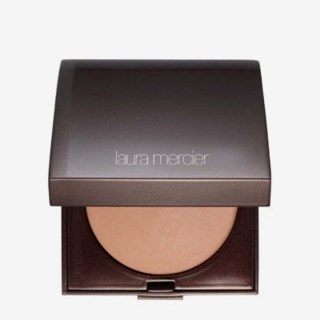 bronzer solpuder radiance bronzers kicks mercier solpudder
