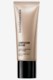 Complexion Rescue Tinted Hydrating Gel Cream 03 Buttercream Complexion Rescue Tinted Hydrating Gel Cream 03 Buttercream