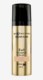 Ageless Elixir Foundation 45 Warm Almond Ageless Elixir Foundation 45 Warm Almond