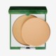 Stay-Matte Sheer Pressed Powder 7,6 g Stay-Matte Sheer Pressed Powder 7,6 g