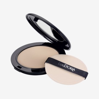 Ultra Compact Cover Powder 15 Medium Beige Mist Ultra Compact Cover Powder 15 Medium Beige Mist